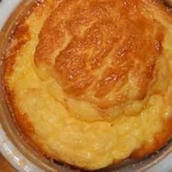 Looking for a unique keto-friendly appetizer? Try this recipe for a creamy low-carb blue cheese souffle served in individual ramekins. Keto Blue Cheese, Cheese Souffle Recipe, Cheese Souffle Recipes, Dirty Keto, Souffle Recipe, Blue Cheese Recipes, Brunch Sides, Cheese Souffle, Souffle Recipes