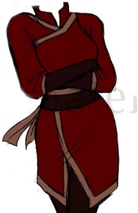 Toph Avatar, Oc Dress, Avatar Zuko, Green Snake, Clothing Design Sketches, Drawing Anime Clothes, Jungkook Fanart, Dress Design Sketches, Fashion Design Drawings