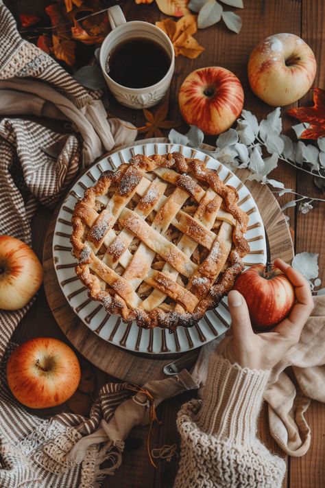 Autumn Pics, Aesthetic Scenes, Autumn Moodboard, Seasonal Photography, Fall Moodboard, Apple Aesthetic, Cooking Aesthetic, Fall Aesthetics, Scratch Cooking