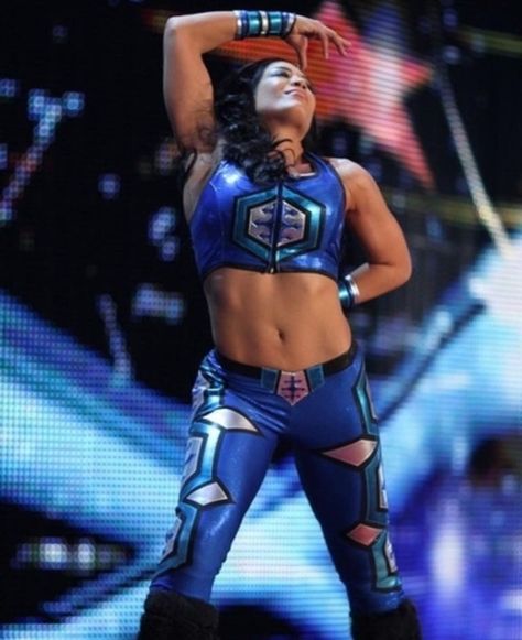 Melina Wwe Melina, Melina Perez, Mexican Wrestler, Eddie Guerrero, Latina Outfits, Wrestling Divas, Wwe Womens, Wwe Divas, Wwe Superstars