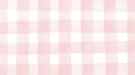 Aesthetic Pink Computer Wallpaper, Soft Pink Wallpaper Laptop, Light Pink Laptop Wallpaper, Computer Wallpaper Pink Aesthetic, Light Pink Background Laptop, Soft Pink Aesthetic Wallpaper Laptop, Light Pink Macbook Wallpaper, Soft Pink Computer Wallpaper, Light Pink Macbook Wallpaper Aesthetic