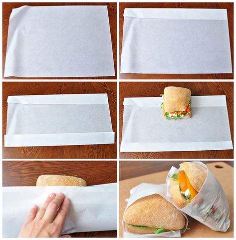 Sandwich Packaging, Sandwich Platter, Farm Cake, Picnic Inspiration, Sub Sandwiches, Sandwich Bag, Party Food Platters, Bakery Packaging, Party Trays