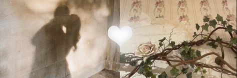 romantic beige header Romantic Header, Cream Aesthetic Header, Creme Twitter Header, White And Beige Header Twitter, Beige Notion Header, Light Beige Aesthetic Header, Beige Twt Header, Beige Header, Beige Banner