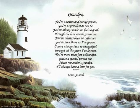 fathers day poems for grandpa - Google Search Poems For Brother, Brother Poems From Sister, Wedding Gift For Brother, Christmas Gift Brother, Grandfather Quotes, Brother Poems, Grandma Poem, Birthday Gift For Brother, Prayer Of St Francis