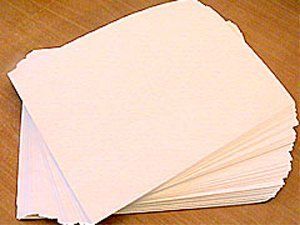 UltraBake Parchment Paper Sheets - 15 Ã— 21 -- You can get more details at : Baking Accessories Baking Necessities, Kitchen Gear, Baking Accessories, Cake Decorating Supplies, Kitchen Baking, Baking Supplies, Baking Sheets, Cookie Sheet, Parchment Paper