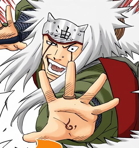 Naruto Manga Icon, Naruto Jiraiya, Naruto Icon, Football Poses, Adventure Fiction, Animated Man, Naruto Drawings, Naruto Manga, Manga Icon