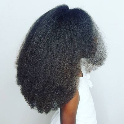 4C Blowout Hairstyles - Essence Blowout Hairstyles, Natural Hair Blowout, Hairstyles Theme, Healthy Natural Hair, Blowout Hair, Hair Advice, 4c Hairstyles, Creative Hairstyles, Afro Hairstyles