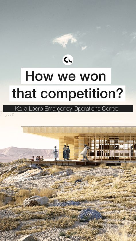 Architecture Competition, Architecture Panel, New Architecture, Architectural Competition, Contest Winning, New Series, Award Winning, Design Process, Case Study