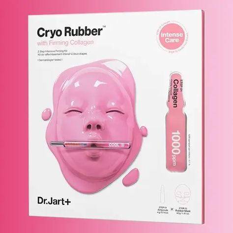 10 Best Korean Beauty Face Masks of 2024 Korean Cream, Mask Korean, Korean Face Mask, Korean Face, Korean Skin, K Beauty, Korean Skincare, Korean Beauty, Beauty Face