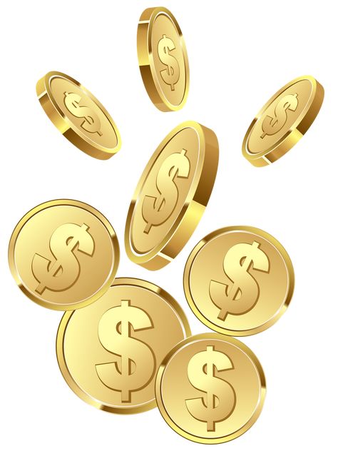 Gold Coins Train Clipart, Money Clipart, طوابع بريد, Clip Art Pictures, Money Stacks, Clip Arts, Banner Background, Kids Frames, Frame Clipart