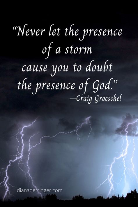 Praying Through The Storm, Focus On God Not The Storm, When You Come Out Of The Storm Quotes, Storms Of Life Quotes Faith, Storm Quotes Strength, Storms Of Life Quotes, Through The Storm Quotes, Quotes About Storms, Storms Quotes