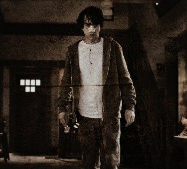 Peter Graham Hereditary Costume, Peter Hereditary Costume, Hereditary Costume, Hereditary Wallpaper, Peter Graham Hereditary, Peter Hereditary, Hereditary Edit, Peter Graham, Alex Wolff