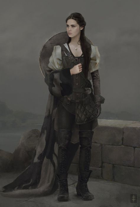 maiden costume concept, Eve Ventrue on ArtStation at https://www.artstation.com/artwork/nE9zo Eve Ventrue, Maiden Costume, Jhin League Of Legends, Costume Concept, Heroic Fantasy, Jaime Lannister, Shield Maiden, Model Sheet, Arya Stark