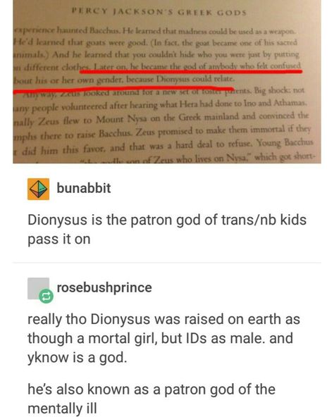 percy jackson percabeth pjo heroes of olympus hoo annabeth chase rachel dare grover underwood rick riordan tumblr textpost funny lol relatable meme hilarious memes piper mclean leovaldez jason grace thaligrace reyna avilaramirezarellano nico di angelo will solace solangelo greek camp half blood hazel levesque frank zhang theyna jercy Funny Kids Books, Overly Sarcastic Productions, Percy Jackson Gods, Funny Books For Kids, Grover Underwood, Oh My Goddess, Magnus Chase, Percy Jackson Memes, Rick Riordan Books