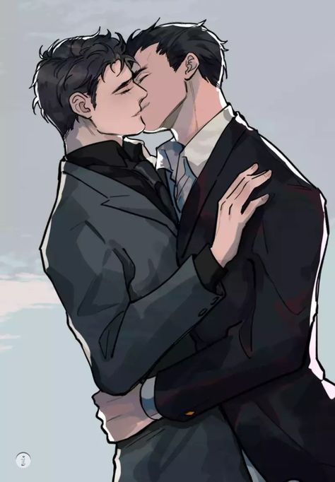 Superbat Mpreg, Dc Ships, Superman X Batman, Jason Todd Batman, Robin Comics, Superman X, Bat Boys, Dream Anime, Batman Family