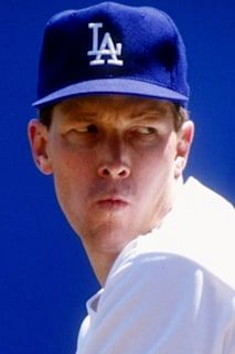 Orel Hershiser Stats, Fantasy & News | MLB.com Orel Hershiser, Dodgers Girl, Baseball Pitcher, Babe Ruth, Go Blue, Cleveland Indians, Intj, San Francisco Giants, Los Angeles Dodgers