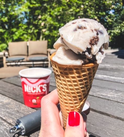 🍦Looking for a low-net carb, keto-friendly ice cream? We tried @nicksicecreams and loved this creamy low-cal ice cream. Read the full review https://www.mealfinds.com/nicks-ice-cream-reviews/ - - - - #icecream #ketoicecream #lowcalicecream #lowcarbicecream #foodblogger #icecreamlover #icecreamporn #icecreamaddict #incecreamlove #icecreamcone Low Cal Ice Cream, Keto Friendly Ice Cream, Low Carb Ice Cream, Keto Ice Cream, Low Cal, Ice Cream Cone, Food Blogger, Ice Cream