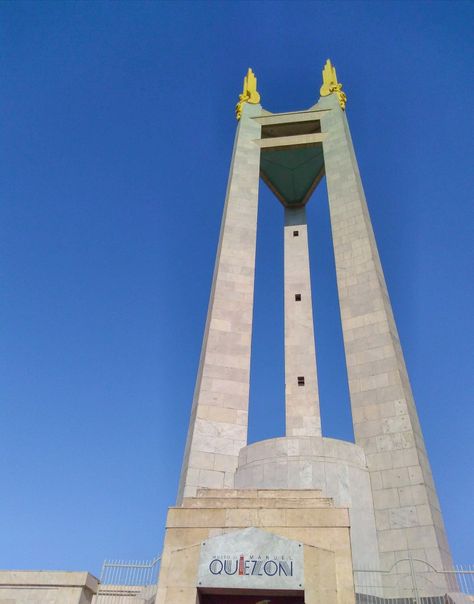 Quezon Memorial Circle Quezon City Memorial Circle, Accounting Basics, Quezon City, Random Pics, Accounting, Collage, Pins, Quick Saves