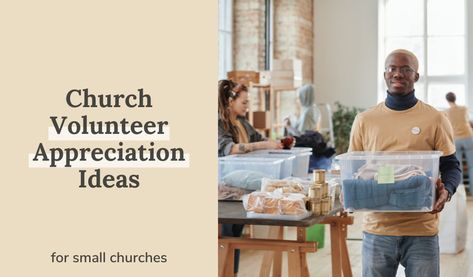 Volunteer Appreciation Party Ideas, Gifts For Church Volunteers, Church Volunteer Recruitment, Volunteer Appreciation Ideas, Church Volunteer Appreciation Gifts, Volunteer Appreciation Dinner, Volunteer Appreciation Party, Youth Volunteer, Volunteer Training