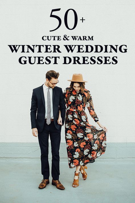 Winter Wedding Guest Outfits, Winter Wedding Dress Guest, Outdoor Wedding Outfit, Winter Wedding Guest Dresses, Wedding Guest Dress Inspiration, Winter Wedding Attire, Cold Wedding, Outdoor Winter Wedding, Winter Wedding Guest