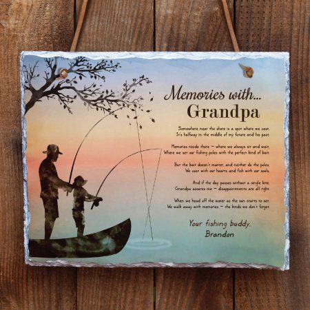 Gifts For Great Grandparents, American Indian Quotes, Grandma Picture Frame, Poem Titles, Initial Wall, Funny Home Decor, Inspirational Poems, Teacher Personalized, Memorial Signs