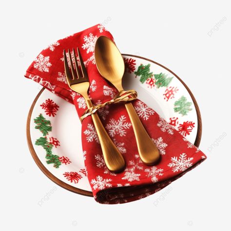 christmas serving cutlery with napkin on a wooden table dinner cutlery christmas lunch png Table Dinner, Christmas Lunch, Transparent Image, Wooden Table, Wooden Tables, Png Transparent, Png Image, Napkins, For Free