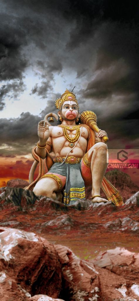 visit ghantee.com for more iphone resolutions original hanuman ji wallpapers Hanuman Hd Photo 1080p, Hanuman Ji Hd Wallpaper Iphone, Hanuman Ji 4k Wallpaper For Mobile, Hanuman Ji 4k Wallpaper For Pc, Hunman Ji Hd Wallpapers, Hanuman Hd Wallpaper 1080p 3d 4k For Pc, Hanuman Hd Wallpaper 1080p, Hanuman Ji 4k Wallpaper, Full Hd Wallpaper Android