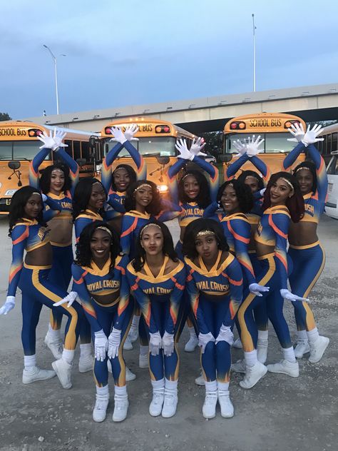 Majorette Dance Pictures, Step Team Aesthetic, Dance Majorette, Hbcu Dancers, Hbcu Experience, Cheer Fits, Majorette Dance Uniforms, Majorette Dance, Dance Team Uniforms