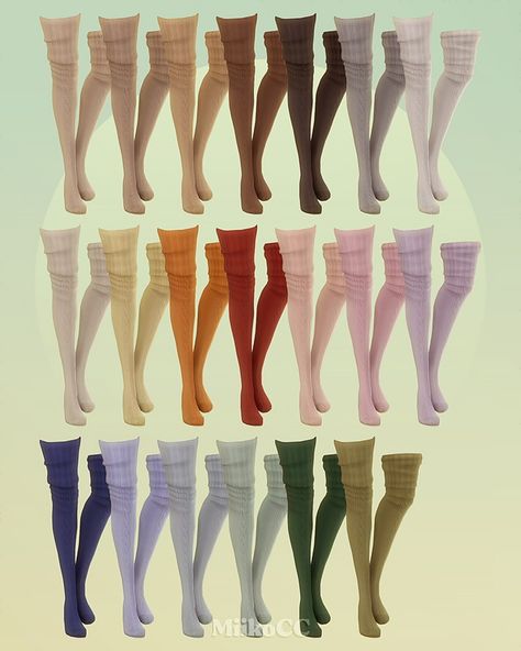 Sims 4 Tsr, Sims 4 Cas Mods, Sims Packs, The Sims 4 Pc, Sims 4 Cc Shoes, Pelo Sims, Free Sims 4, Sims 4 Body Mods, Sims 4 Cc Folder