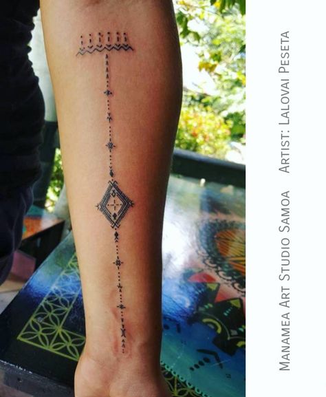 Samoan Tattoos, Polynesian Tattoos Women, Turtle Tattoo Designs, Tattoos Meaning, Tattoo Patterns, Buddha Tattoos, Geometric Tattoo Arm, Samoan Tattoo, Hawaiian Tattoo