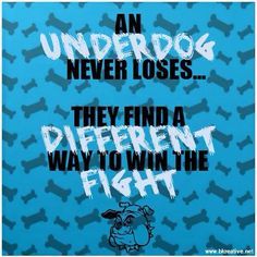 Underdog Quotes, Rastafari Art, Football Motivation, Play Quotes, The Underdogs, Cheer Quotes, Motivation Quote, Pep Talks, Bettering Myself