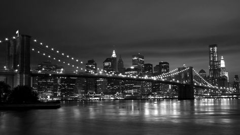 Bronx New York Wallpapers - Top Free Bronx New York Backgrounds - WallpaperAccess Calm Images, City Skyline Night, Google Backgrounds, New York Wallpaper, New York Black And White, Black And White City, York Wallpaper, Nyc Skyline, Night Landscape