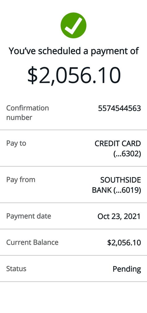 Payment Proof For Client, Pending Payment, Saving Bank Account, Free Money Hack, Katt Williams, Free Credit Card, Monthly Payments, Doctor Picture, African Black Soap