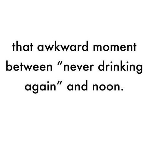 Bartender Humor, Cocktail Quotes, Drinking Memes, Funny Feeling, Drinking Quotes, Drinking Humor, Awkward Moments, More Than Words, Short Quotes