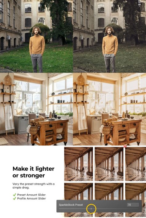 ArtStation - 14 Light Academia Lightroom Presets and LUTs  Artworks Light Academia Aesthetic, Squid Game, Academia Aesthetic, Light Academia, Character Sketch, Game Character, Lightroom Presets, The Light, Lightroom