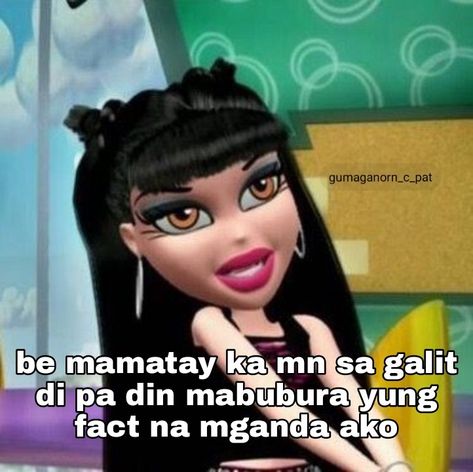 Filipino Quotes, Barbie Jokes, Memes Tagalog, Filo Memes, Filipino Memes, Tagalog Quotes Funny, Filipino Funny, Tagalog Quotes, Crazy Funny Pictures