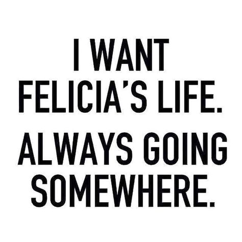 Good play on words 🤣👌🏼 buhyeee! Thanks @90daysinmyshoes #byefelicia #overandout #wordplay #authorlife #cheeky #saturdaylaughs #weekend #publisher #jokes #inspiration Saturday Morning Quotes Funny, Saturday Morning Quotes, August Quotes, Play On Words, Morning Quotes Funny, Different Quotes, Saturday Morning, Social Media Content, Quotes Funny