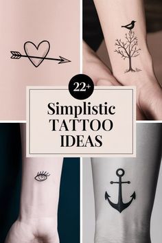 Fine Line Tattoo Ideas Simple, Simplistic Tattoo Ideas, Oscar Akermo, Simplistic Tattoo, Simple Line Tattoo, First Time Tattoos, Sailboat Tattoo, Minimalistic Tattoo, Timeless Tattoo