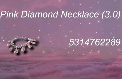 Roblox Id Codes For Jewelry, Roblox Codes Fancy, Roblox Crown Id Code, Tiara Codes Bloxburg, Berry Avenue Tiara Code, Roblox Necklace Id Codes, Earring Codes For Bloxburg, Accessories Bloxburg Codes, Roblox Crown Codes