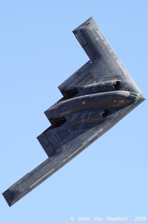 B 2 Spirit, B2 Spirit, Air Force Pictures, Fighter Planes Art, Northrop Grumman, Jet Fighter Pilot, Stealth Aircraft, 2160x3840 Wallpaper, Air Fighter