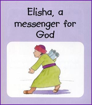 Story For Preschoolers, Story Activities, Sunday School Activities, 10 Commandments, Bible Story, Bible Activities, Raising Boys, Sunday School Crafts, Kids Church