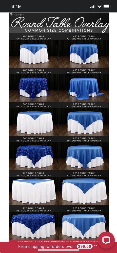 Wedding Table Settings Diy, Diy Tablecloth, Event Tables, Tafel Decor, Table Overlays, Diy Event, בר מצווה, Wedding Table Settings, Party Table