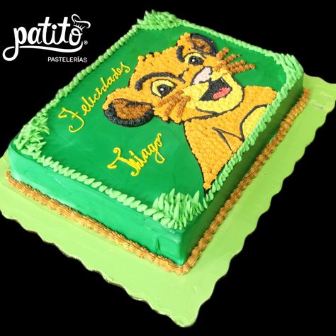 Pastel Cupcakes, Lion King Birthday, King Birthday, Lion King, Lion, Pastel, Cake, Birthday, Quick Saves