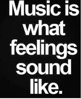 Musical inspiration... Blast The Music Until You Cant Feel, Listen To Music Aesthetic, Feeling The Music, Music Addict, Well Said Quotes, Trening Fitness, Motiverende Quotes, Rock Punk, Music Heals