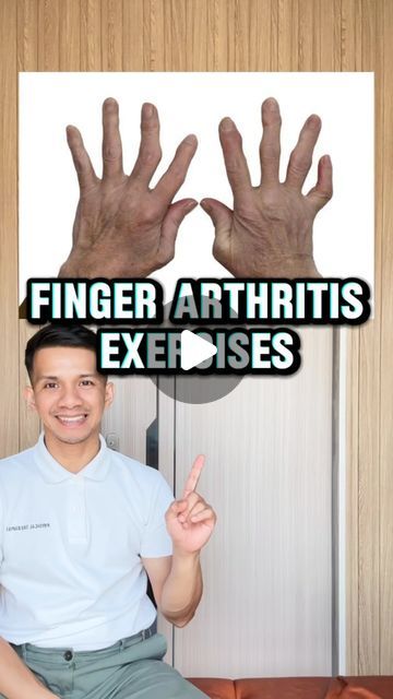 Madz Mariwa 🇵🇭 on Instagram: "Finger Exercises to prevent & relieve the symptoms of arthritis 🤩🤩🤩" Tomato Skin Care, Finger Exercises, Physical Therapy Exercises, Hand Exercises, Dry Skin Remedies, Neck Pain Relief, Knee Exercises, August 9, Shoulder Workout