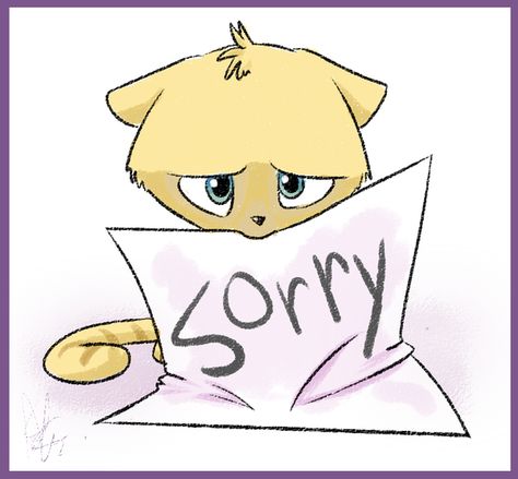 Having the strength to say sorry http://www.booksandlaughters.com/getting-called-out-how-to-apologize/ Letter Of Apology, Say Sorry, Write A Letter, Saying Sorry, Letter Sample, How To Apologize, Great Words, Inspirational People, Life Motivation