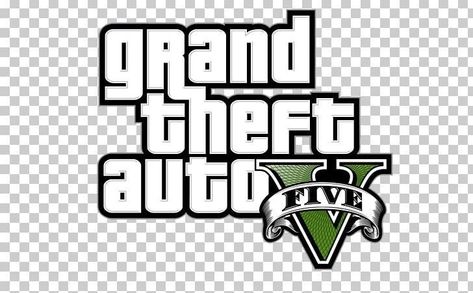 Grand Theft Auto Artwork, Photoshop Png, Game Png, Vice City, Game Wallpaper, Gta Online, Rockstar Games, Online Logo, Gaming Wallpapers