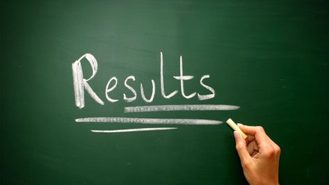 JKBOSE Class 12th annual regular results likely in few hours Top officials of Jammu and Kashmir Board of School Education on Tuesday said that it will likely announce annual regular results of 12th standard in few hours. 12th Exam, Jammu Kashmir, Daily Exercise Routines, Class 8, Exam Results, School Education, Jammu And Kashmir, Last Date, Secondary School