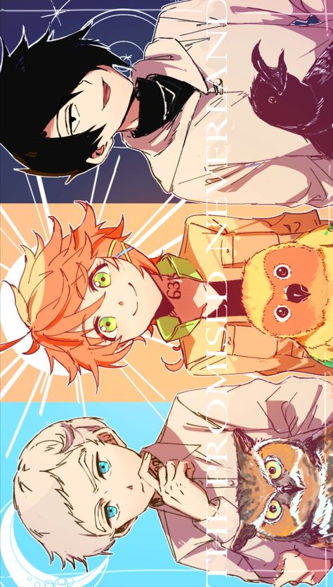 Neverland Art, Dessin Adorable, Orange Hair, Fanarts Anime, Anime Poses Reference, Funny Anime Pics, Anime Poses, Anime Kawaii, الرسومات اللطيفة