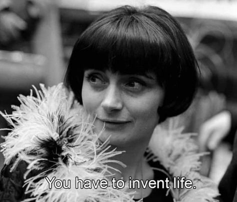 Jacques Demy, Agnes Varda, French New Wave, French Cinema, French Films, Film Quotes, Film Director, Film Stills, Old Movies